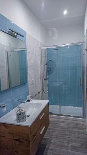 Bed & Breakfast Le Origini Rooms&suite