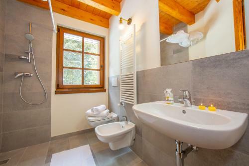 Apartamento Wildhomes Wild Wolf Lodge