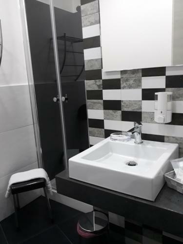 Bed & Breakfast Il Diamante