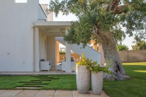 San Bartolomeo Villa Sleeps 4 With Pool And Air Con