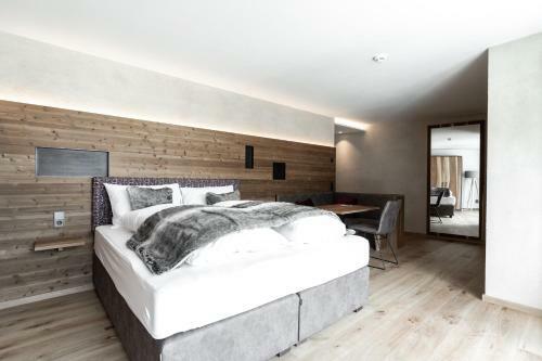 Aktiv- Und Wellnesshotel Traube- Post