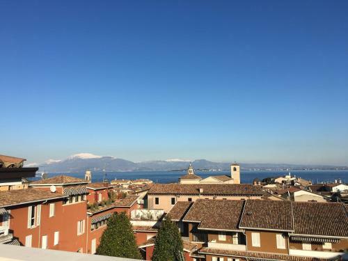 Apartamento My Desenzano Exclusive Home