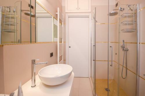 Apartamento My Desenzano Exclusive Home