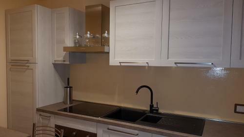Apartamento Borgo Di Villa Cellaia Resort & Spa