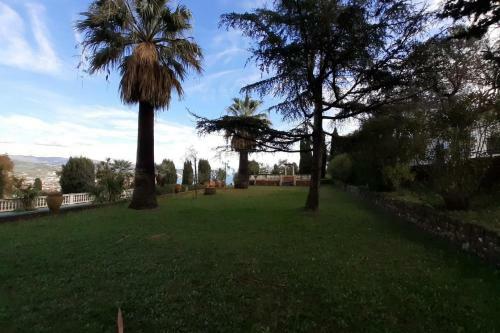 Apartamento Paradiso Al Mare