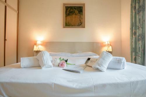 Apartamento Paradiso Al Mare