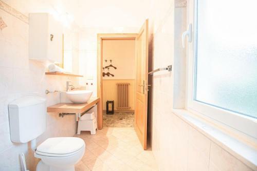 Apartamento Paradiso Al Mare
