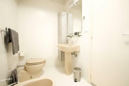 Hostal B&B El Duche