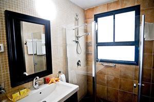 Aparthotel Dolphin Village Country Lodging