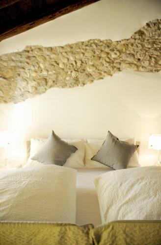 Stop & Sleep Fagagna Apartment