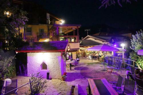 Apartamento Le Case Del Cimone