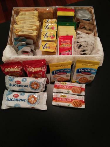 Bed & Breakfast Casa Cavallini Di Eleonora Cavallini