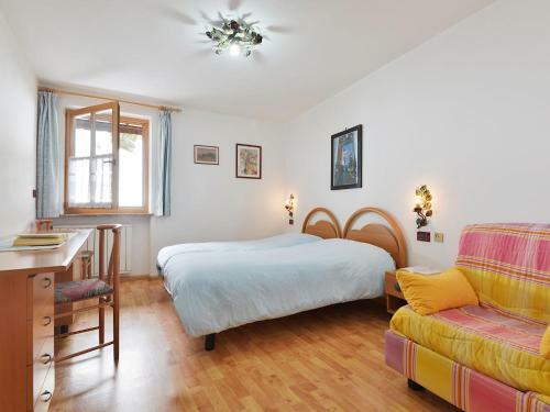 Apartamentos Locazione Turistica Degasper - Sof787