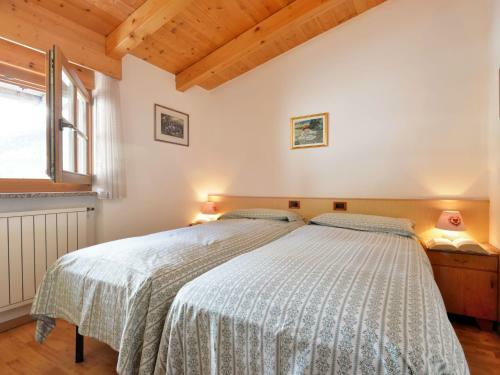 Apartamentos Locazione Turistica Degasper - Sof787