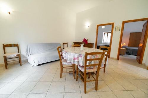 Apartamento Appartamenti Fetovaia Prenotaelba