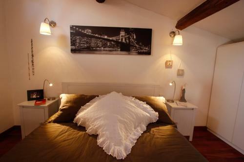 Apartamento Scipio - Florence Luxury Loft