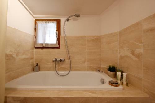 Apartamento Scipio - Florence Luxury Loft