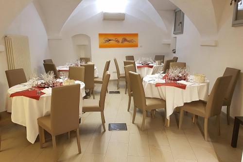 Finale Ligure Villa Sleeps 8
