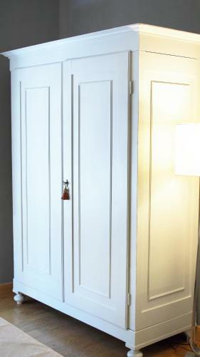 B&B Residenza Maiano