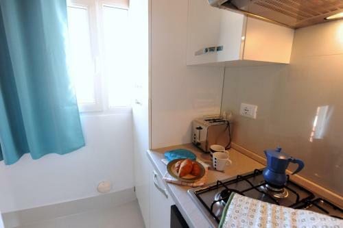 Apartamento Acacia Firenze - Ciclamino