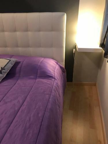 Apartamento Dante & Beatrice Suites
