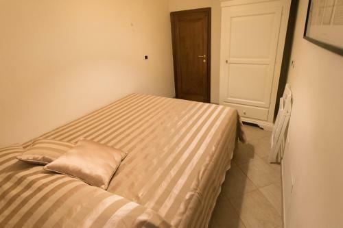 Apartamento Residenza Marchesi Pontenani