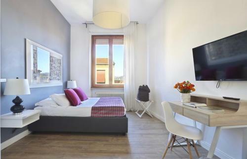 Apartamento Le Stanze Di Catia