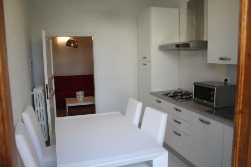 Apartamento Appartamento Rifredi