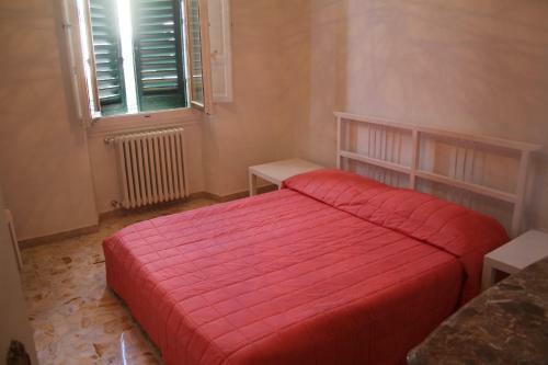 Apartamento Appartamento Rifredi