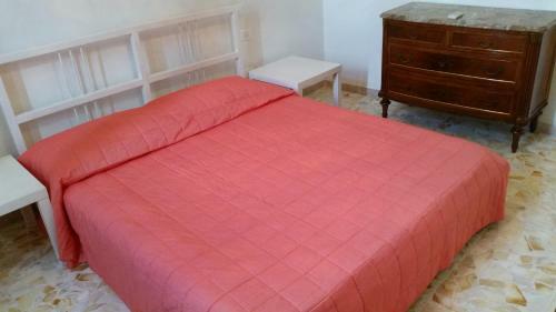 Apartamento Appartamento Rifredi