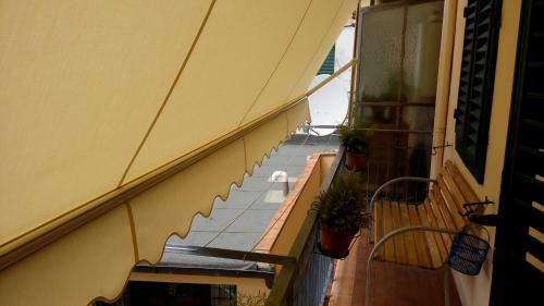 Apartamento Appartamento Rifredi