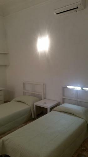 Apartamento Appartamento Rifredi