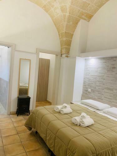 Apartamento House Hotel