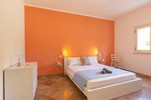 Villa Agave