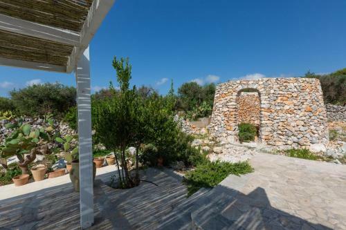 Villa Agave
