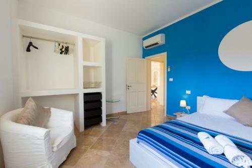 Villa Agave