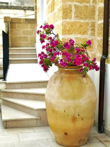 Bed & Breakfast Anna 1924