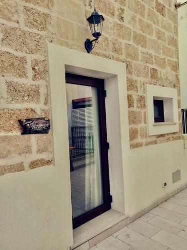 Bed & Breakfast Anna 1924
