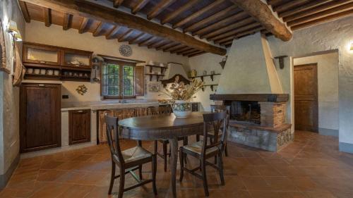Villa Sestuccia 8