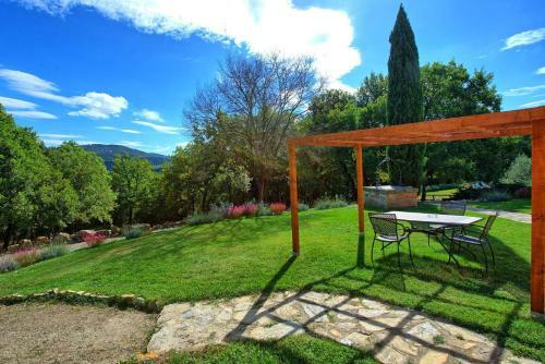 Gallena Apartment Sleeps 3 Pool Wifi T816996