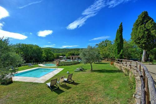 Gallena Apartment Sleeps 3 Pool Wifi T816996