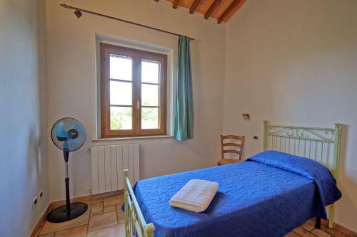 Gallena Apartment Sleeps 3 Pool Wifi T816996
