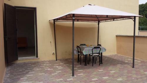 Appartamento Il Lido Dello Ionio