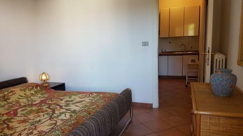 Apartamento Appartamenti Gallipoli