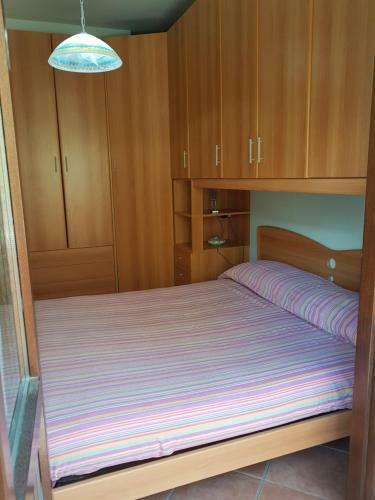 Apartamento Appartamenti Gallipoli