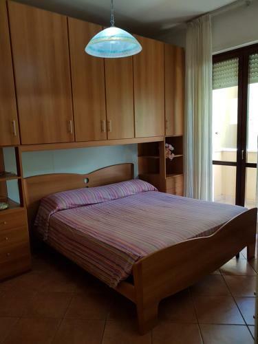 Apartamento Appartamenti Gallipoli