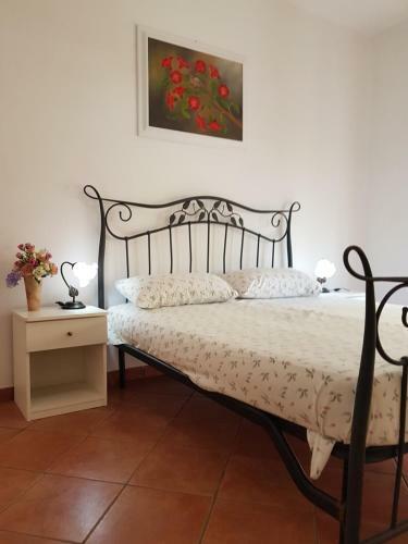 Apartamento Appartamenti Gallipoli