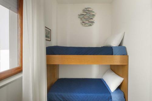 Apartamento Attico Bellavista