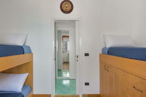 Apartamento Attico Bellavista