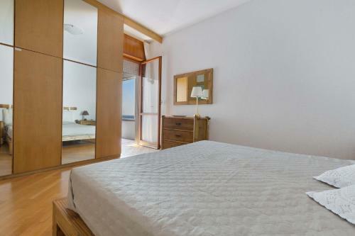 Apartamento Attico Bellavista